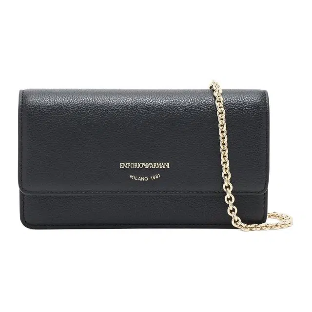 EMPORIO ARMANI