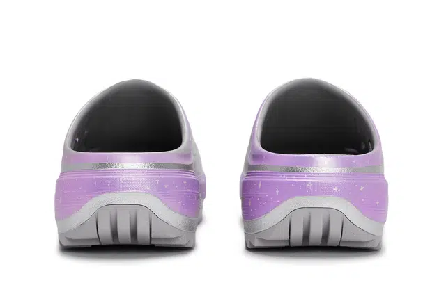 adidas OZWAVE CLOG