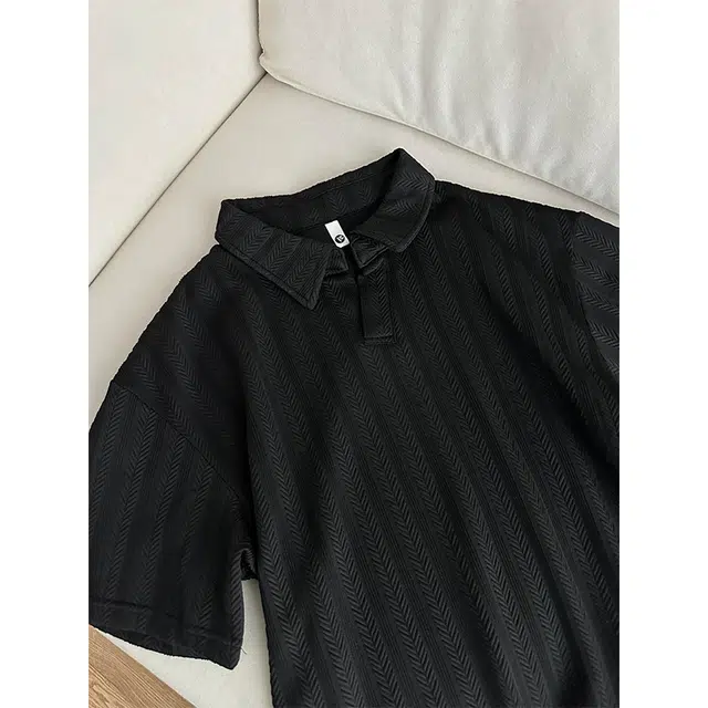 polotT