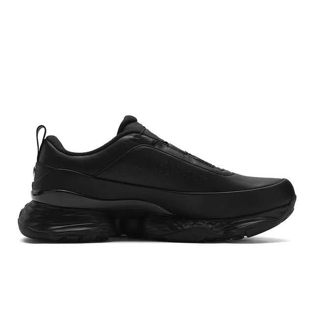 FILA VELOCITY