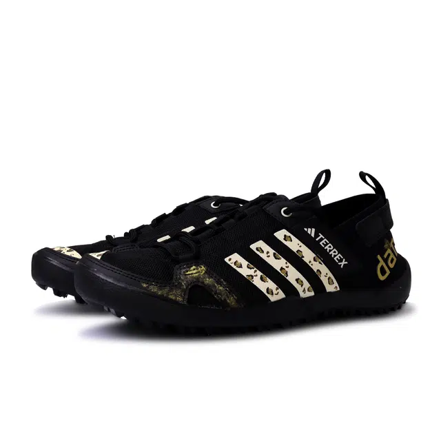 adidas Terrex Daroga 1
