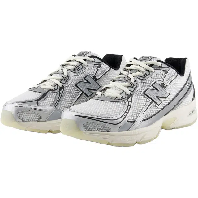 New Balance NB 740