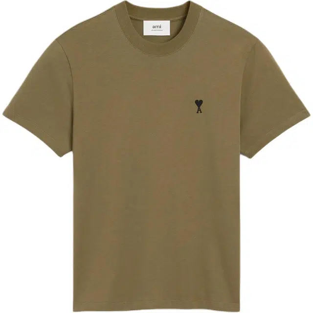 AMIPARIS T