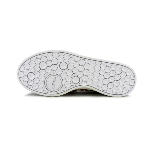 adidas neo Breaknet