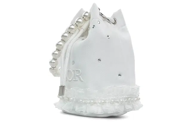 DIOR TCO 12*12*23cm ins