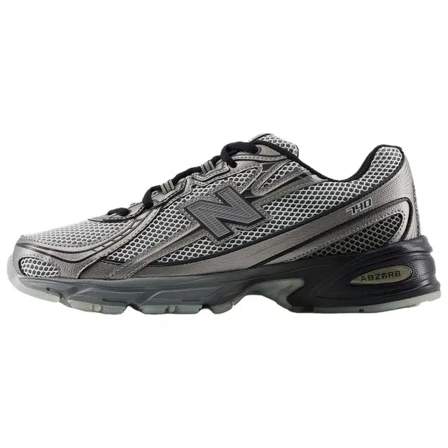 New Balance NB 740