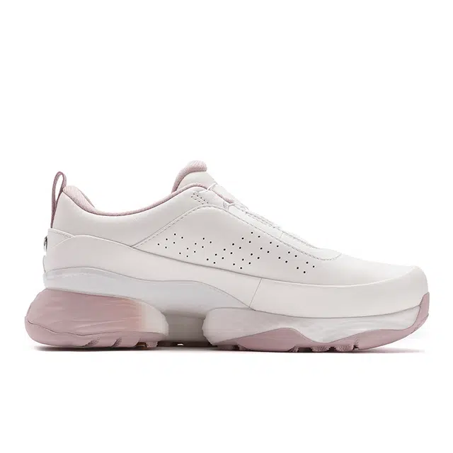 FILA SPORT PERFORMANCE
