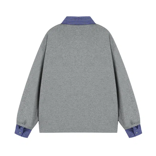 LEMANISM polo