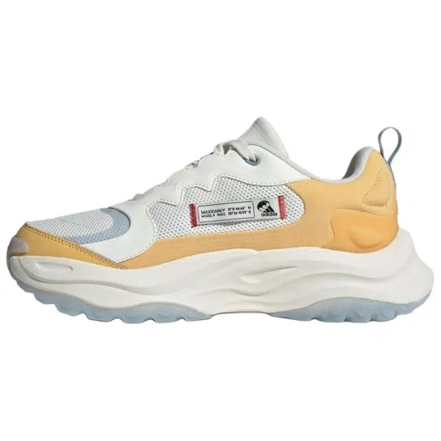 adidas Maxxwavy