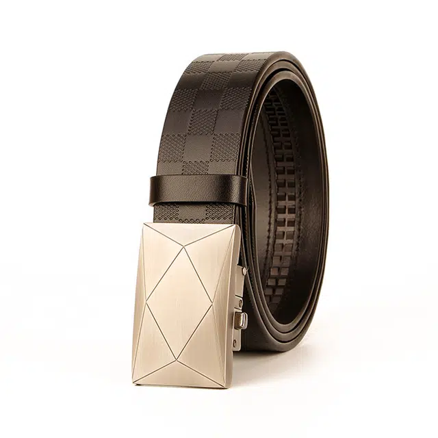 ROLLSNEA 3.5cm