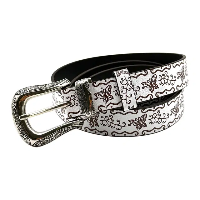 JEANSWEST PU 2.5CM