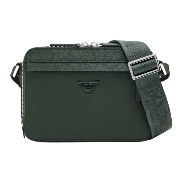 EMPORIO ARMANI 180
