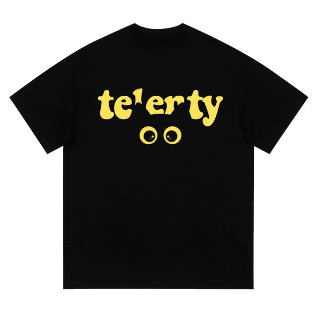 TELENT LogoT