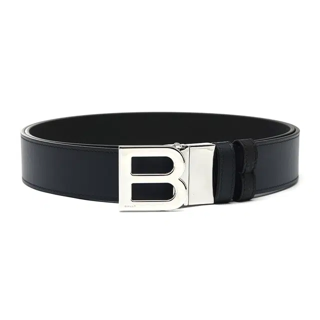 BALLY 3.5CM