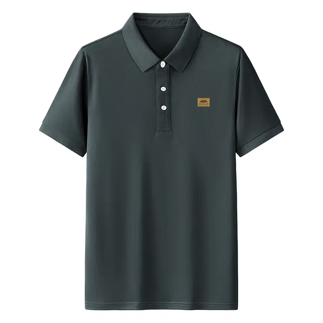 SKTA LogoPolo