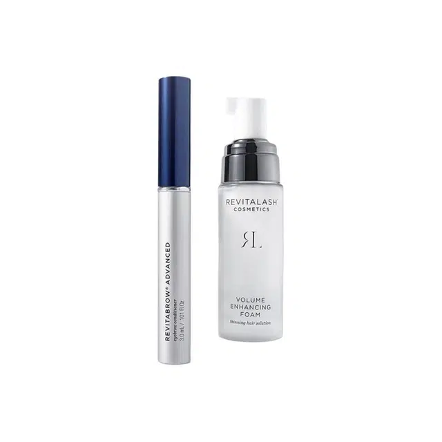REVITALASH 3.5ml+3.5ml+55ml