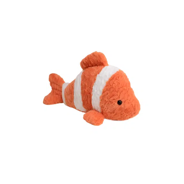 OU DI PIG 40cm50cm