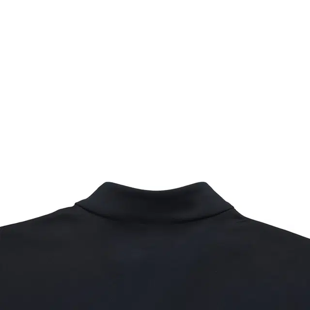 FILA TENNIS T RD
