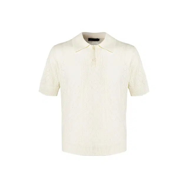 ZOTRANS POLO