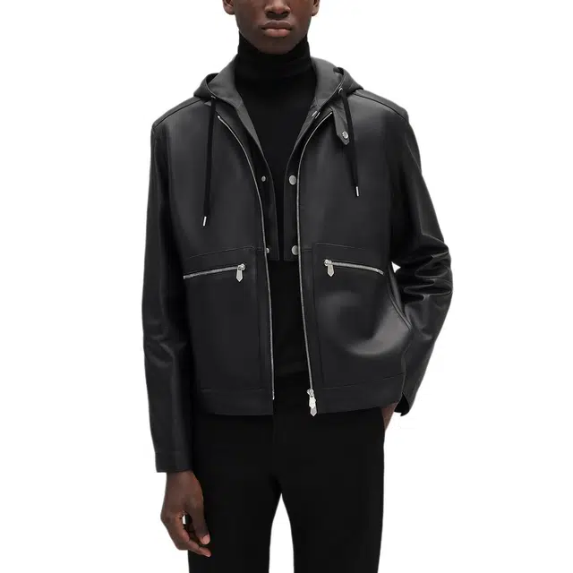 HERMES FW25