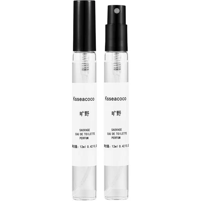 KSSEACOCO EDP