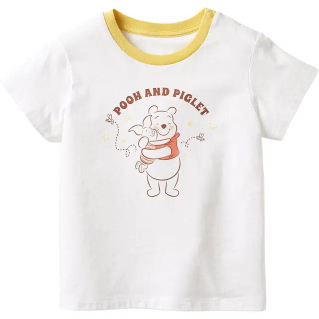UNIQLO TMAGIC FOR ALL
