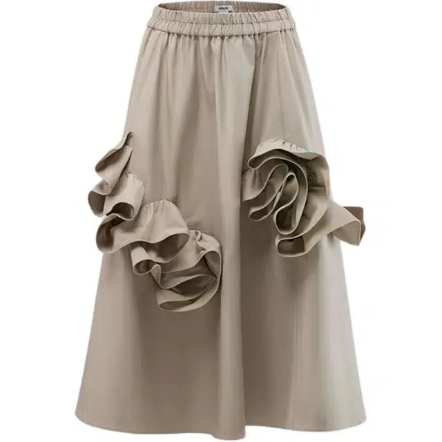 JASON WU