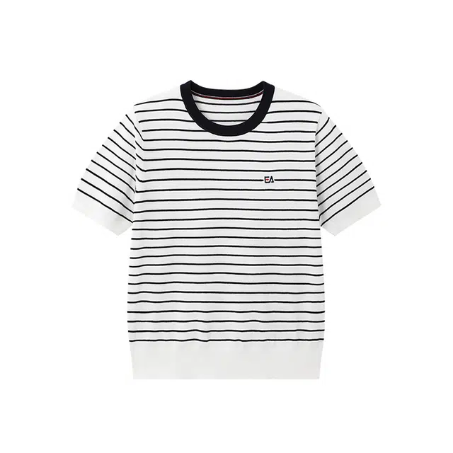 ELLE Active T