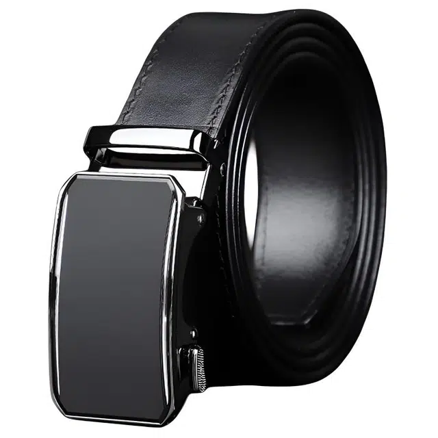 ROLLSNEA 3.5cm