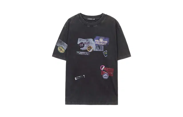 UNVESNO T
