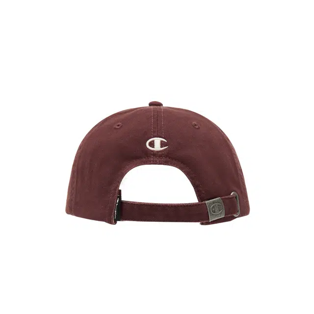 Champion Combo Ball Cap 2.0