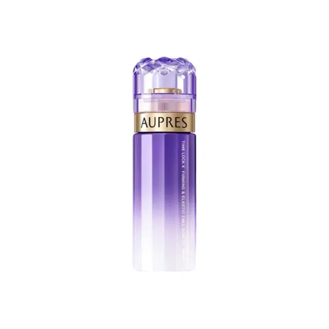 130ml