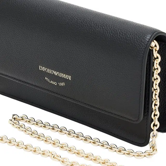 EMPORIO ARMANI