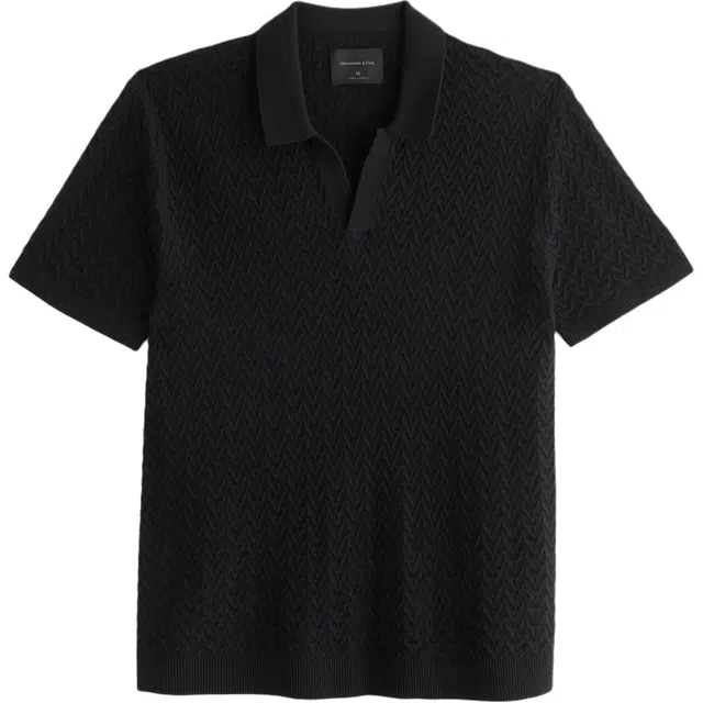 AbercrombieFitch Polo