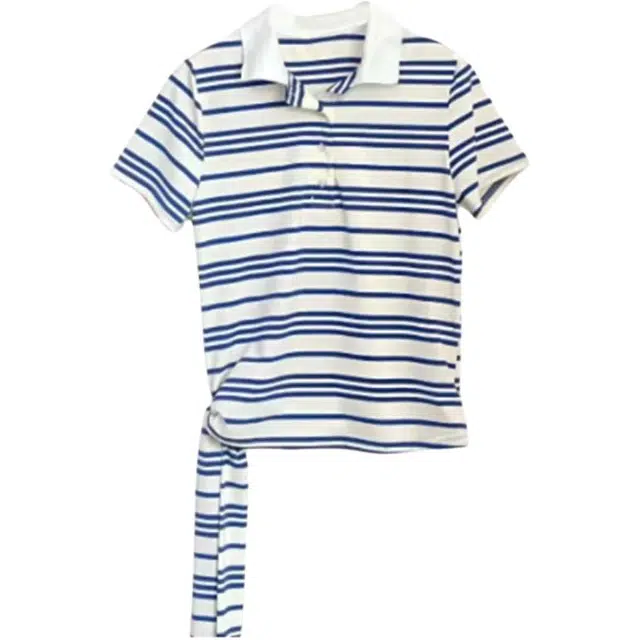 PLANE DRIFT POLO T