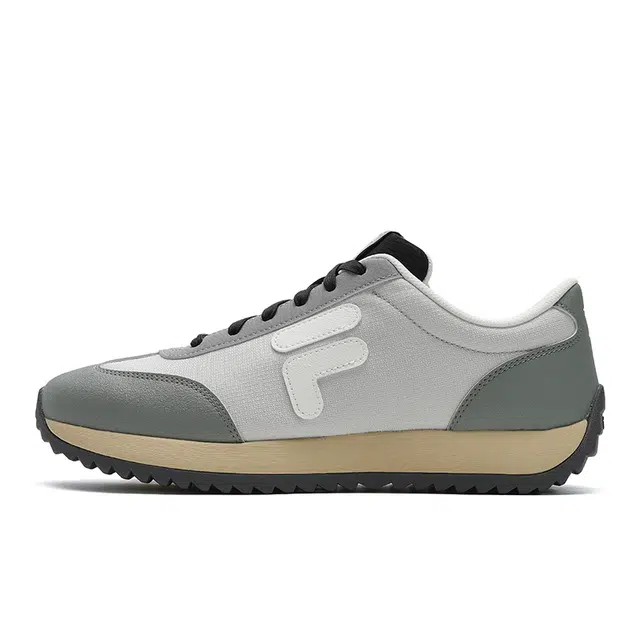FILA MODERNO 1970