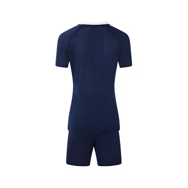 JOMA V2