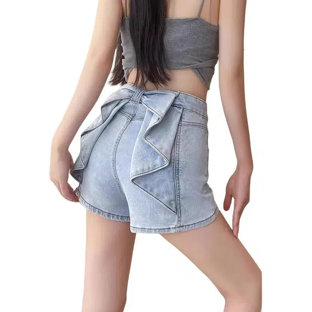 MUCCHIC A