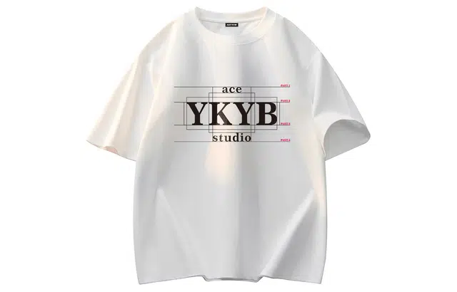 YKYB logoT