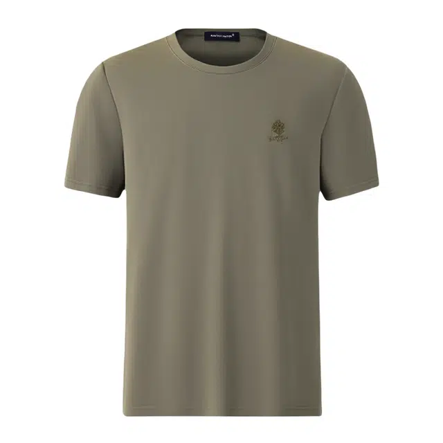 BANGBOY X IZTION ttT