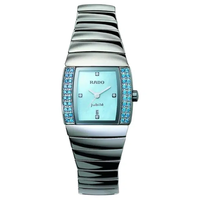 RADO 30 30mm R13579912