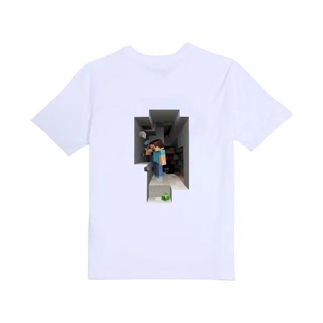 Nike LogoT