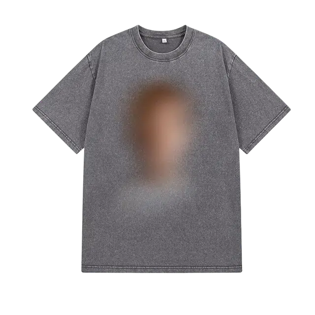 SCHEPPERHEYN T