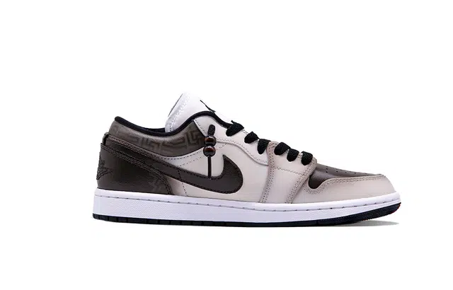 Jordan Air Jordan 1