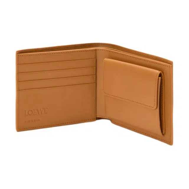 LOEWE Puzzle
