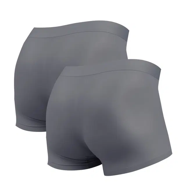 NAUTICA UNDERWEAR