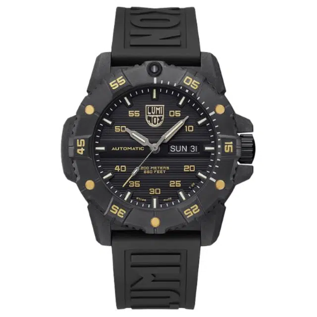 LUMINOX 200 45mm