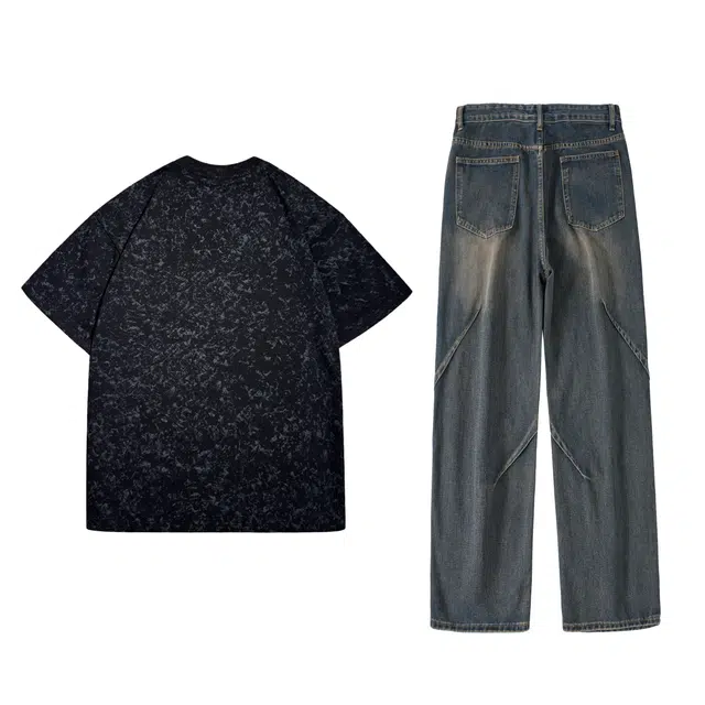 GRAMICA t