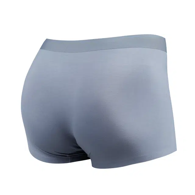 NAUTICA UNDERWEAR