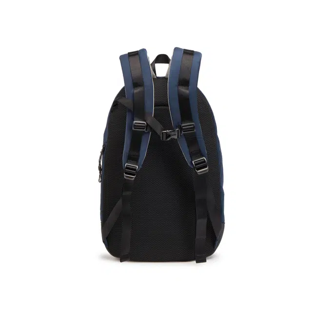 Champion K-Pure Backpack SS25